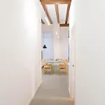 Turia 公寓