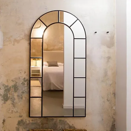 Turia Apartamento *