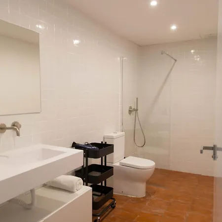 Turia Apartamento Valencia
